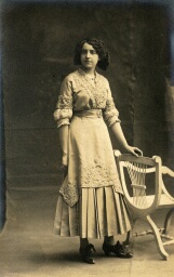 /medias/customer_2/NUMERISATION_2025/45 Fi Collection Pierre Allier/45_Fi_240_jpg_/0_0.jpg